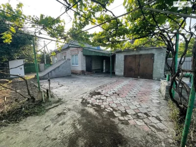 Продаж Дім