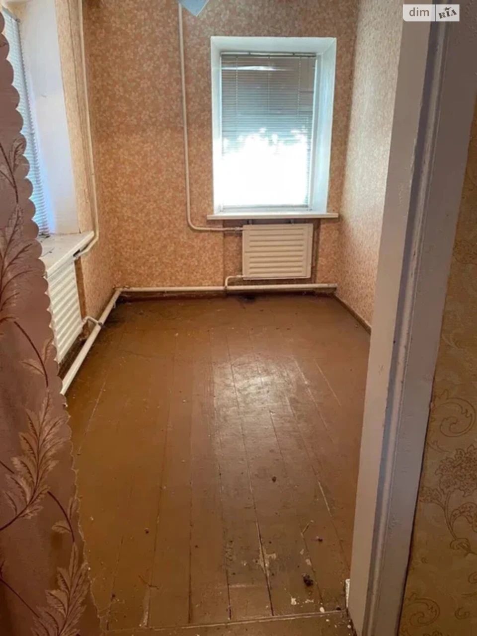 Продаж Дім