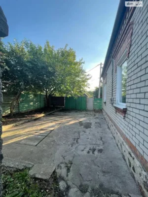 Продаж Дім