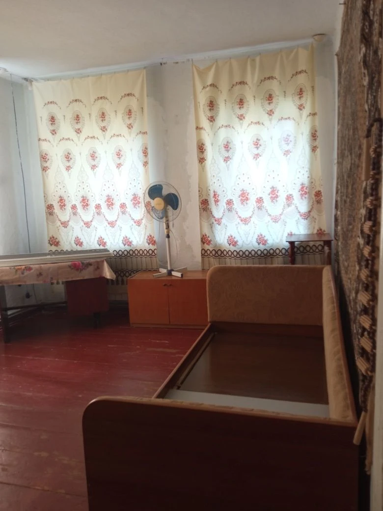 Продається будинок в місто Знам'янка Кіровоградської області
