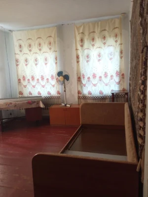 Продається будинок в місто Знам'янка Кіровоградської області
