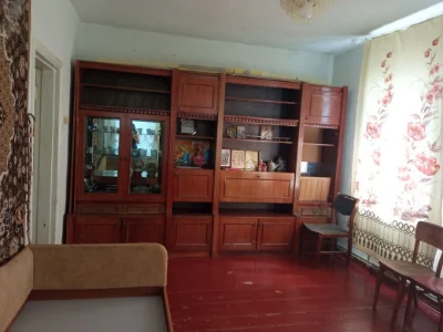 Продається будинок в місто Знам'янка Кіровоградської області