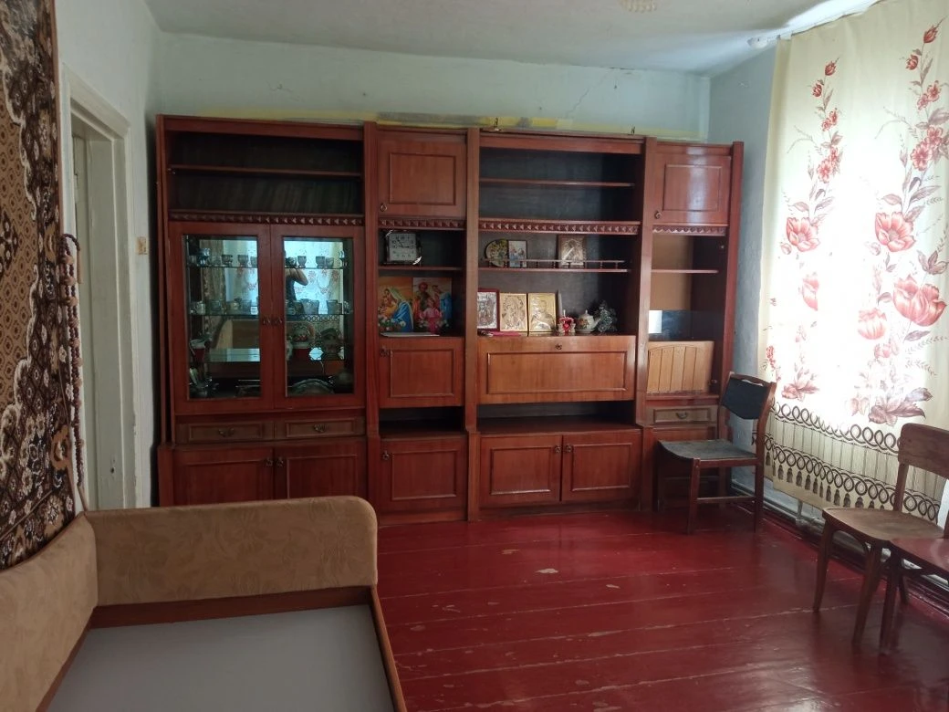 Продається будинок в місто Знам'янка Кіровоградської області