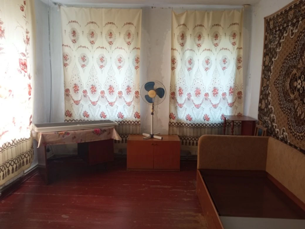 Продається будинок в місто Знам'янка Кіровоградської області