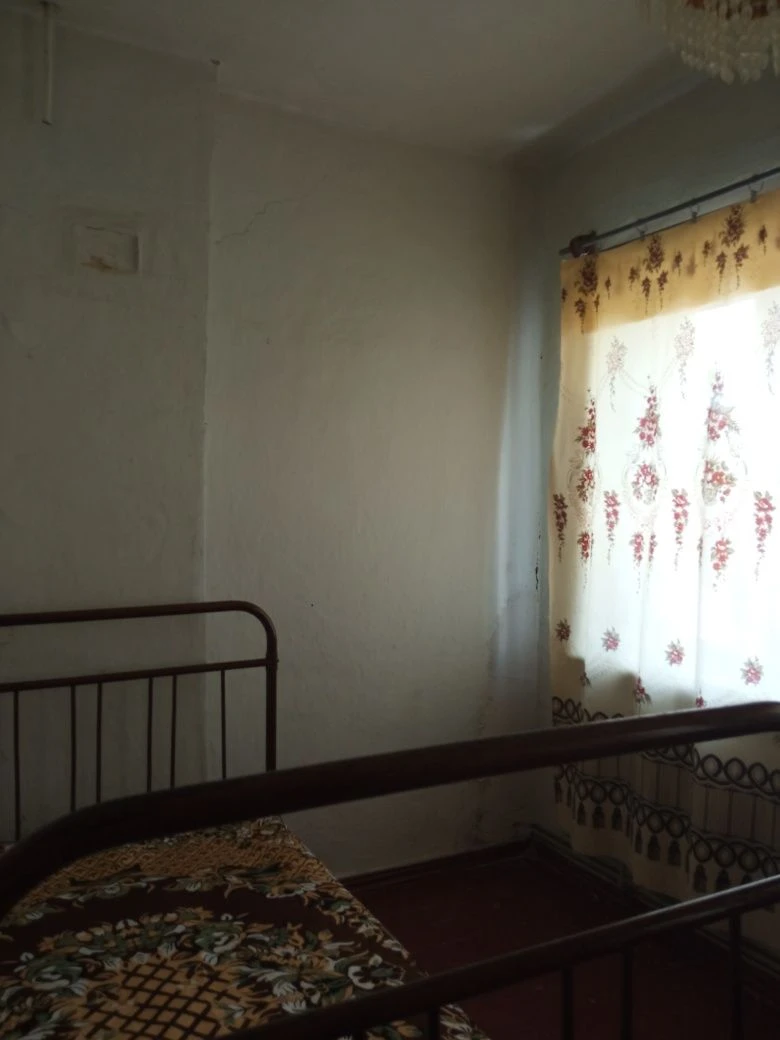 Продається будинок в місто Знам'янка Кіровоградської області