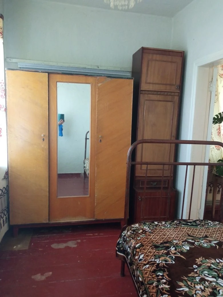 Продається будинок в місто Знам'янка Кіровоградської області