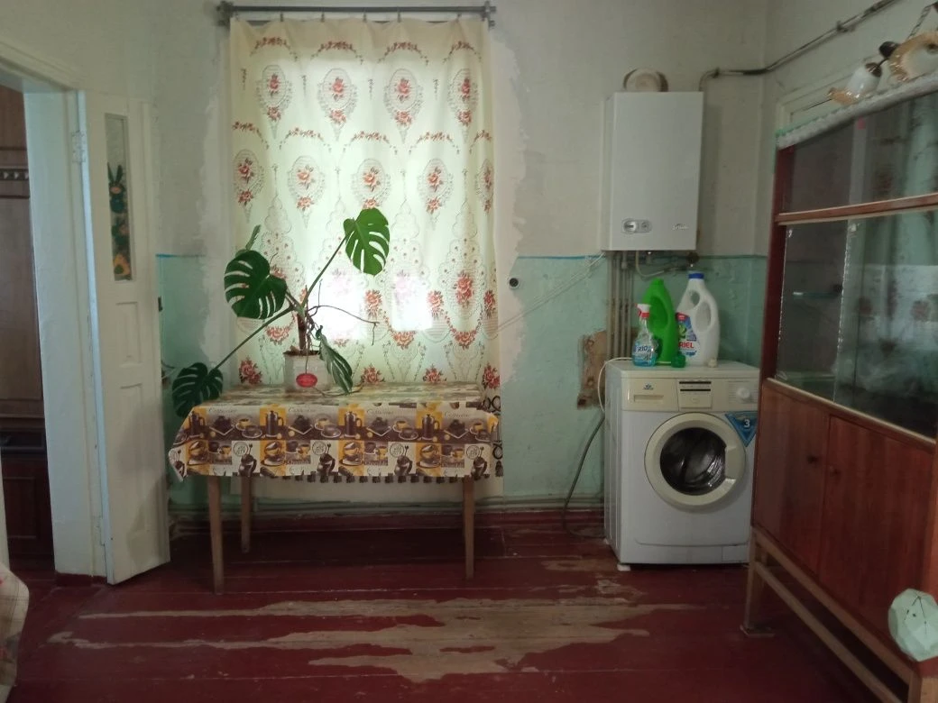 Продається будинок в місто Знам'янка Кіровоградської області