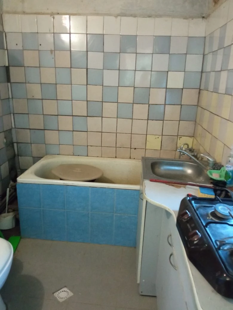 Продається будинок в місто Знам'янка Кіровоградської області