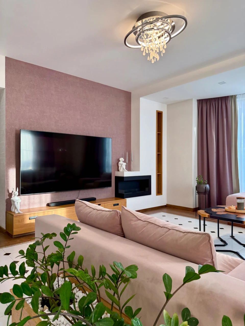 Продаж: двоповерховий Будинок Мрії 250 м², сучасний якісний