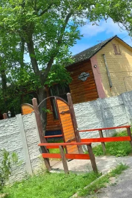 Продам жилий будинок.