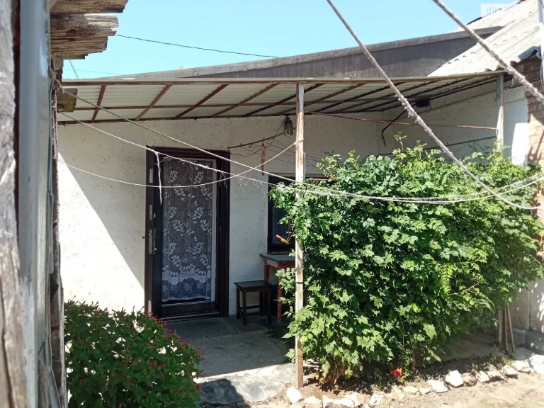 Продаж Частина будинку