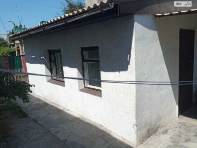 Продаж Частина будинку