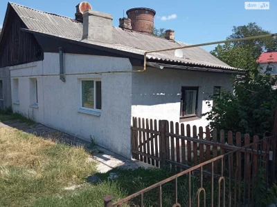 Продаж Частина будинку