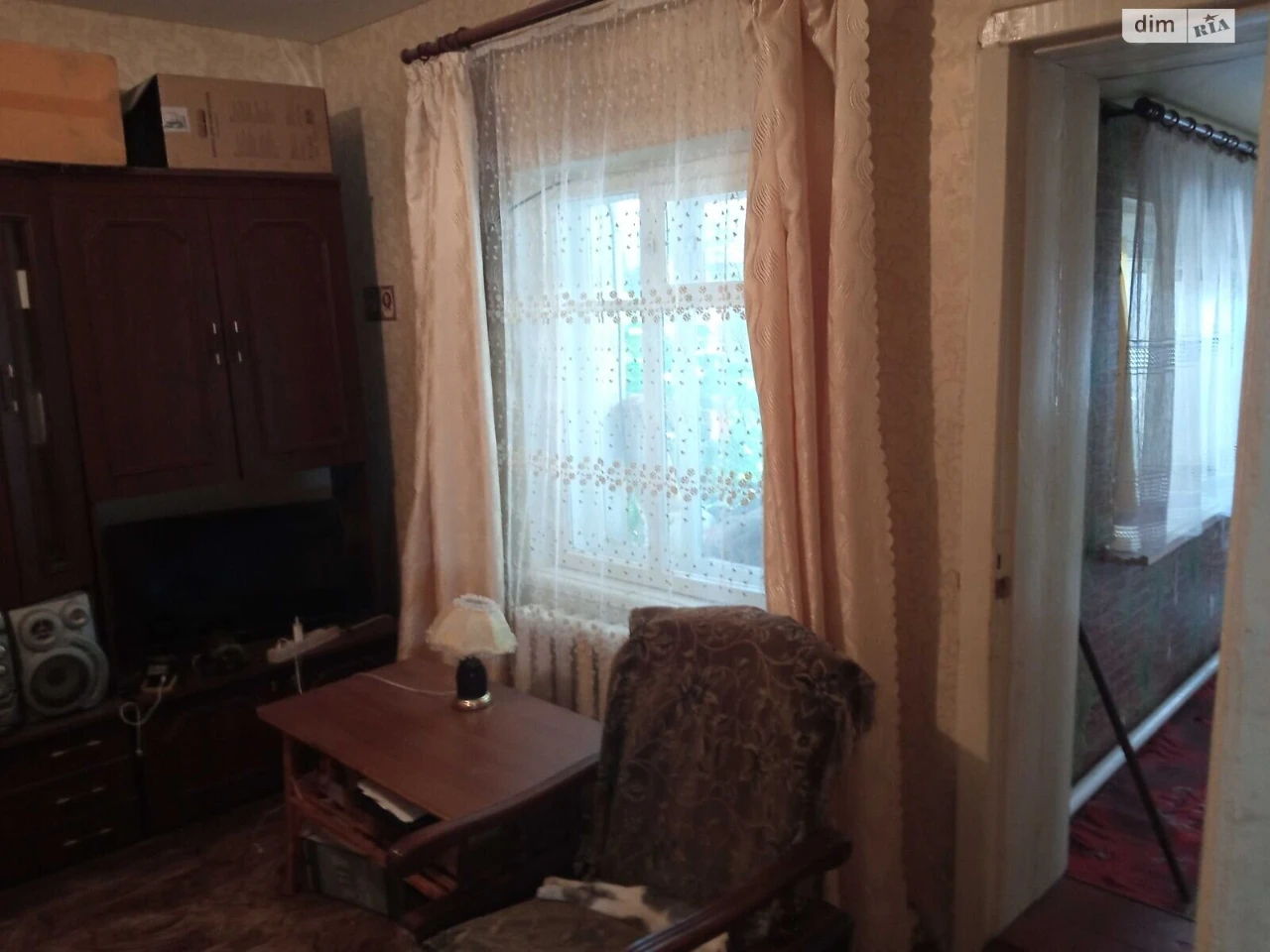 Продаж Частина будинку
