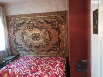 Продаж Частина будинку