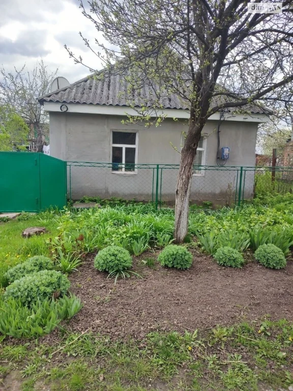 Продаж Дім