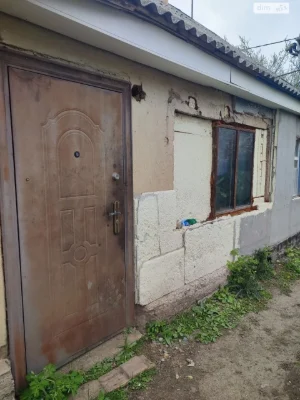 Продаж Дім