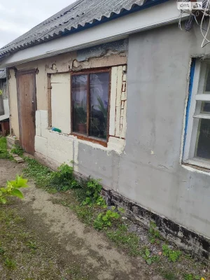Продаж Дім