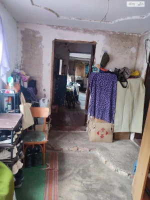 Продаж Дім