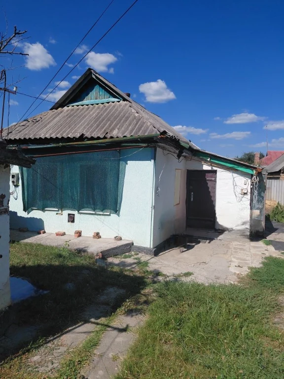 Будинок Біля Водолікарні
