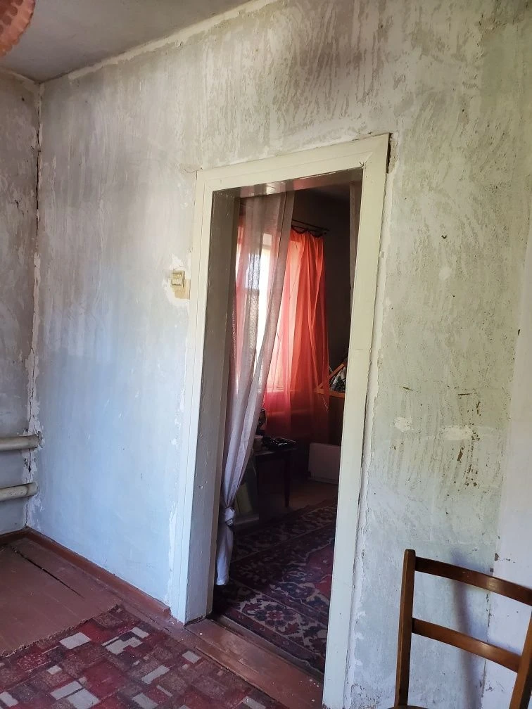 Продається будинок в  тихому , спокійному місці