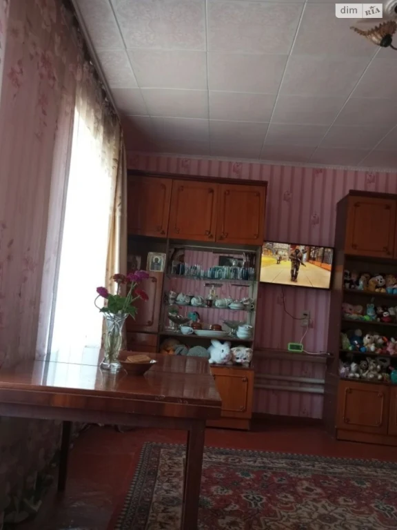 Продаж Дім