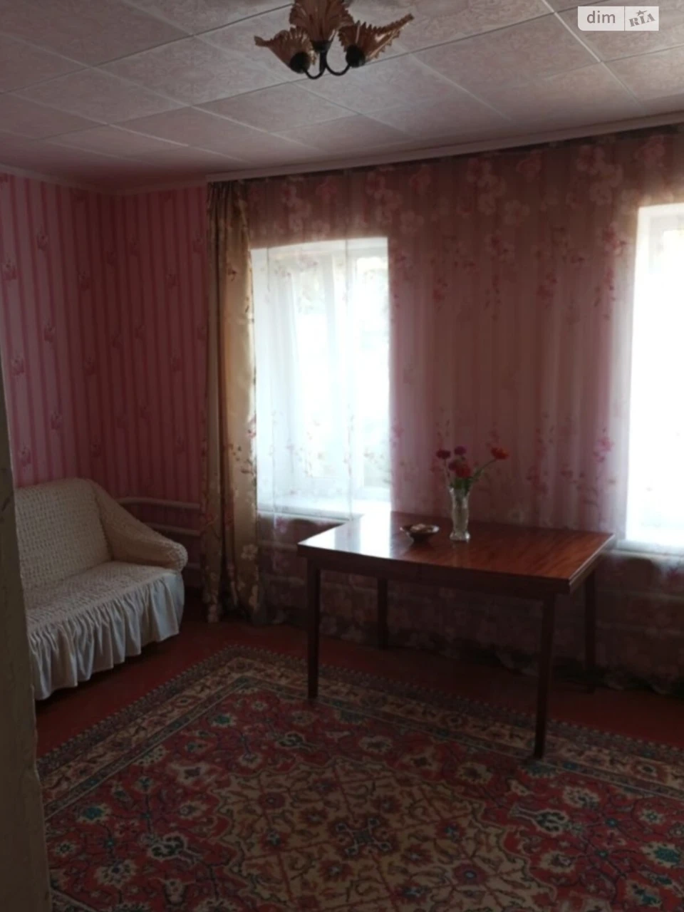 Продаж Дім