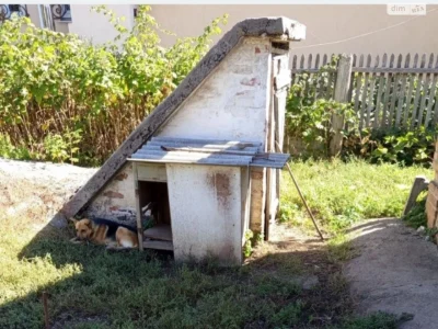 Продаж Дім