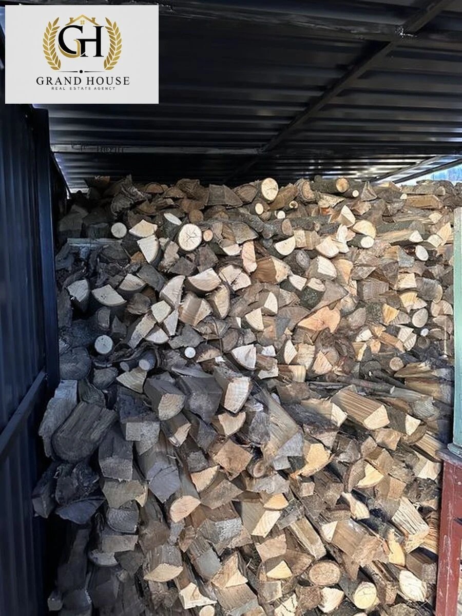 Продам затишний будинок Мала Виска.