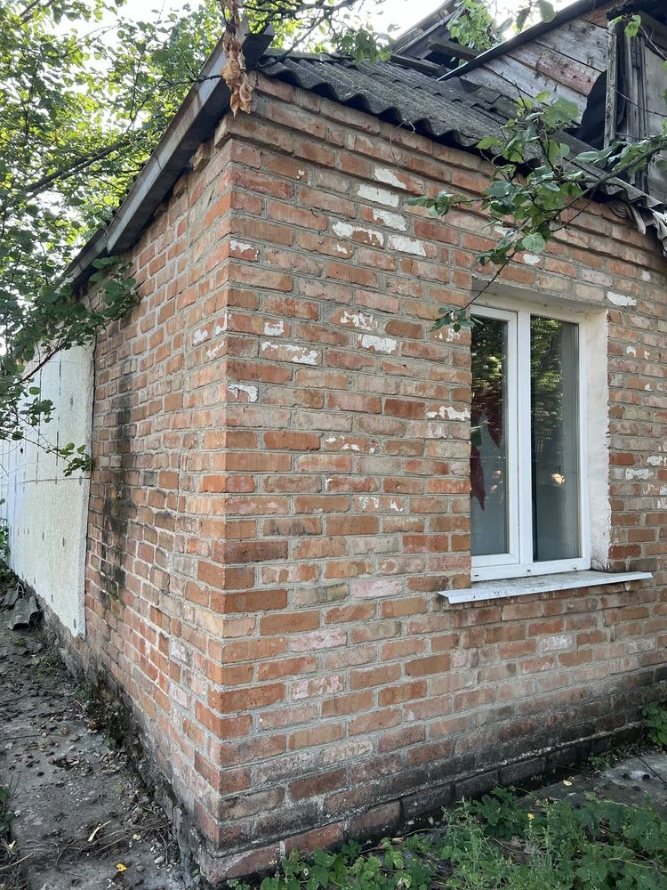 Продається будинок