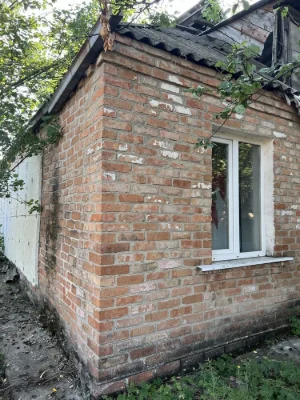 Продається будинок