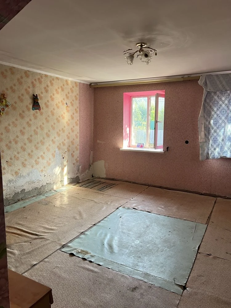 Продається будинок