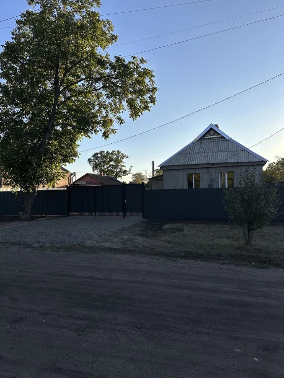 ПРОДАЄТЬСЯ БУДИНОК м.Мала Виска, Кіровоградська обл.