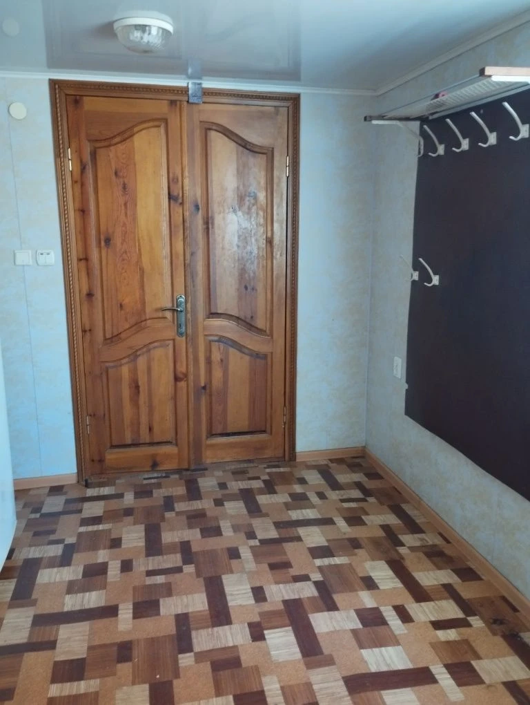 Продам приватний будинок