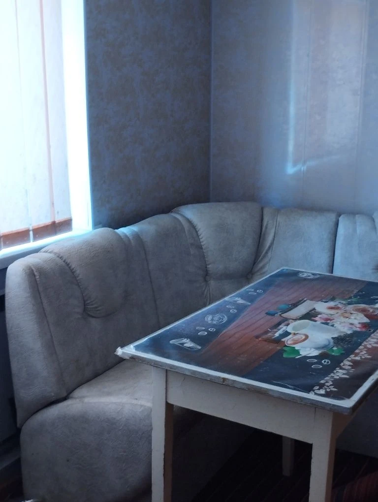 Продам приватний будинок