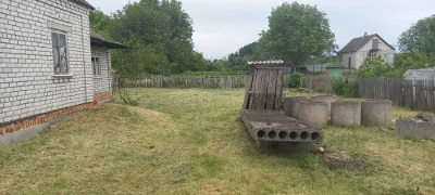 Будинок/дача, для родини