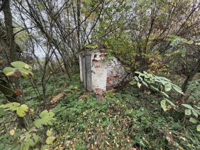 Продам Дачку Андреевка