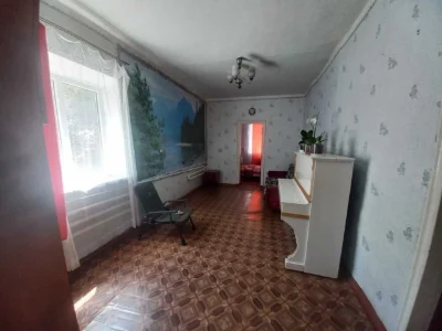 Продається будинок
