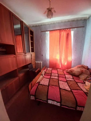 Продається будинок