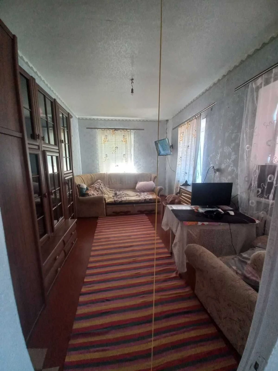 Продається будинок