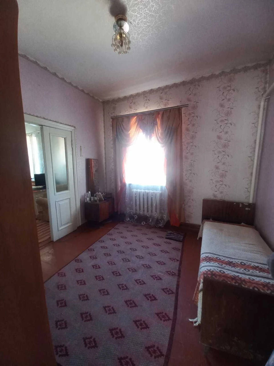 Продається будинок