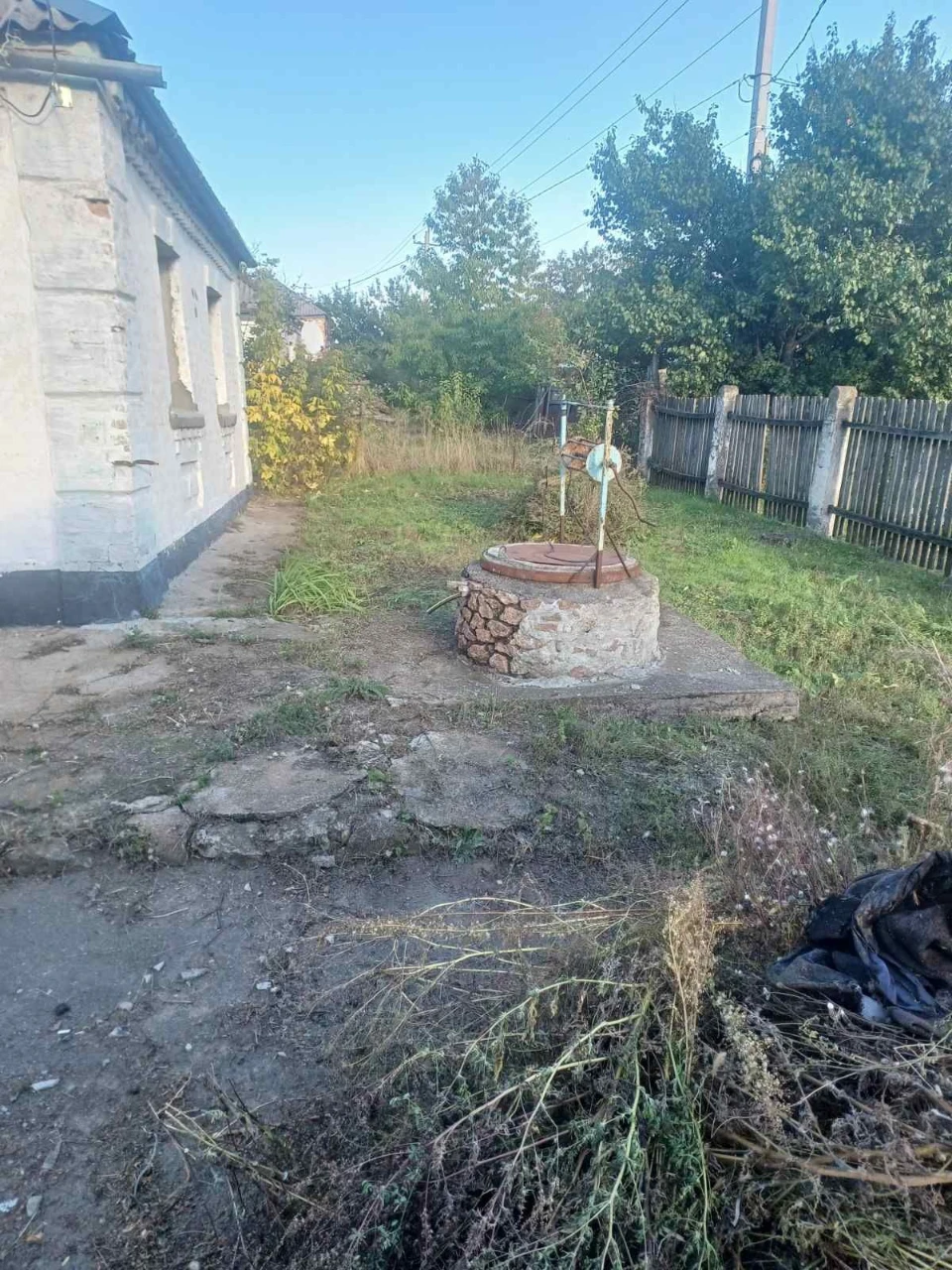 Продається будинок