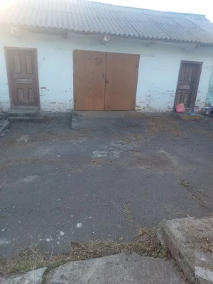 Продається будинок