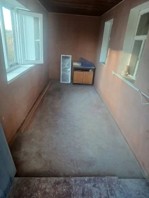 Продається будинок