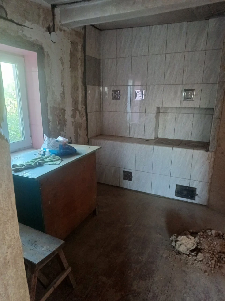 Продається будинок