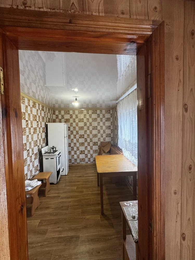 Продається будинок