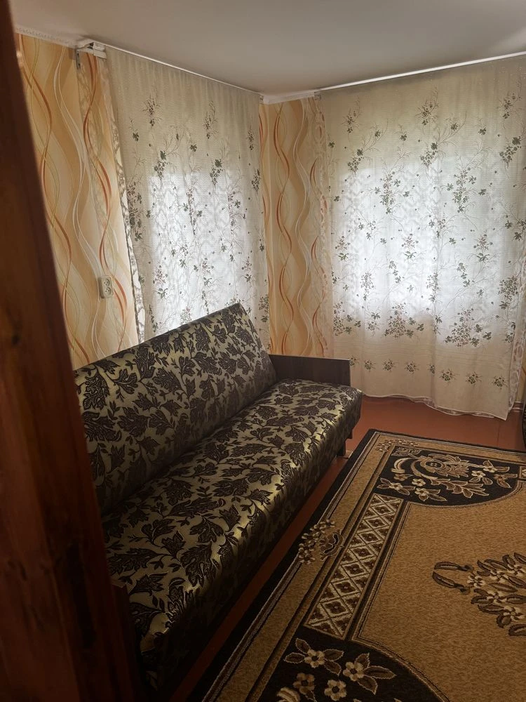 Продається будинок
