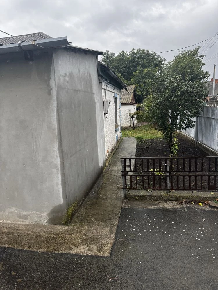 Продається будинок
