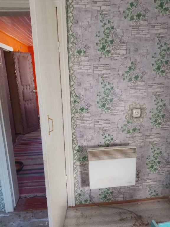 Продається будинок