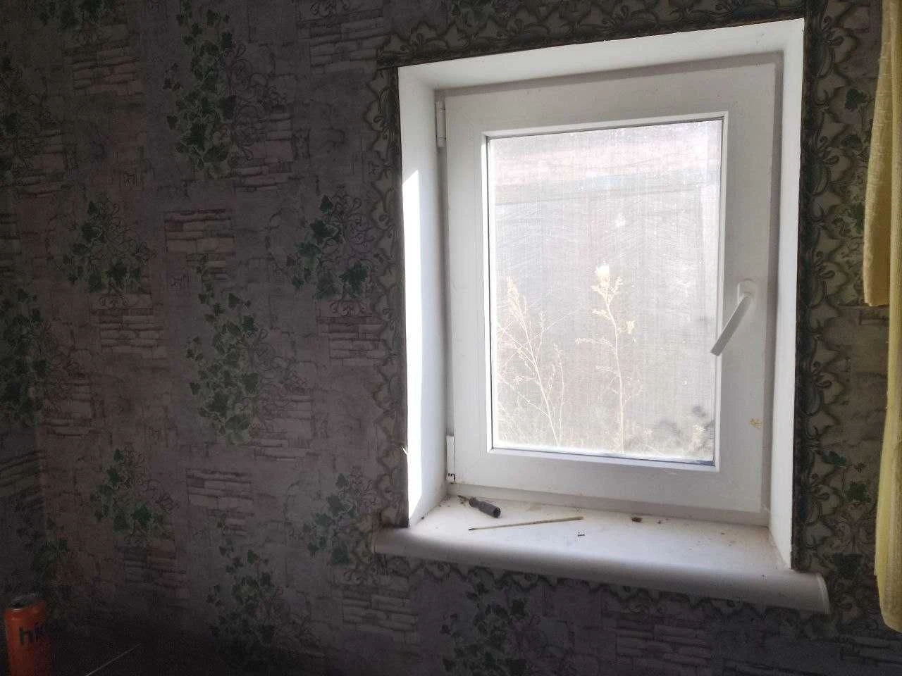 Продається будинок
